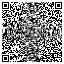 QR code with Divorce Consulting LLC contacts