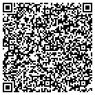 QR code with Clifton Police Detectives contacts
