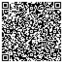 QR code with Lulus Professional Alteration contacts