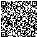 QR code with Mr Shrinkwrap contacts