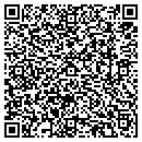 QR code with Scheible Engineering Inc contacts