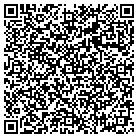 QR code with Computer Intelligence Inc contacts