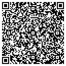 QR code with Quest Diagnostics contacts