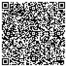 QR code with Brod Data Systems Inc contacts