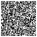 QR code with William J Shinn Jr contacts