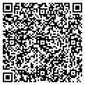QR code with Won Lee CPA contacts