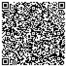 QR code with Tra Cee Nursery Schools contacts