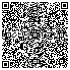 QR code with Pinnacle Freight Systems Inc contacts