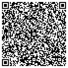 QR code with Bloomfield Launderette Inc contacts