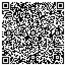QR code with Print Staff contacts