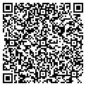 QR code with Virginia Vervaet contacts