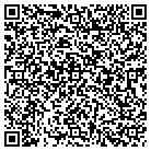 QR code with Preferred Management Solutions contacts
