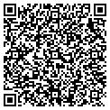 QR code with Nicole Industries contacts