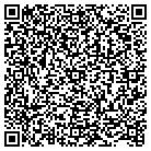 QR code with Family Home Lending Corp contacts