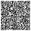 QR code with Framing Plus LLC contacts