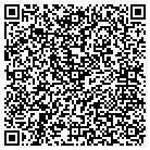 QR code with Regency Village Condominiums contacts