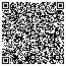 QR code with Tullertown Homes contacts