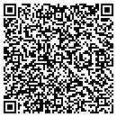 QR code with JMS Home Improvements contacts