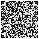 QR code with Final Touch By Nina contacts