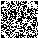 QR code with Classic Muscle Car Restoration contacts