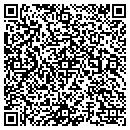 QR code with Laconian Properties contacts
