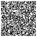 QR code with Cummings Debora L Do contacts