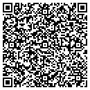 QR code with Perehinys Farm contacts