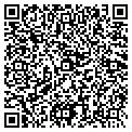 QR code with Tri Web Group contacts