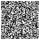 QR code with Company Medical Associates contacts