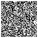 QR code with MJR Mailing Service contacts