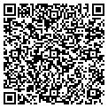 QR code with Verizon contacts