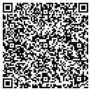 QR code with Bestfoods contacts