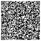 QR code with Oxnard Mtr Center R V & Boat Stor contacts