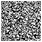 QR code with Tarter Krinsky & Drogin LLP contacts