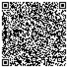 QR code with A Perfect Start Preschool contacts
