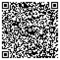 QR code with Spreen & Co LLC contacts