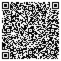 QR code with Mavriq Technologies contacts