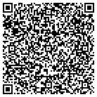 QR code with Advanced Medical Transcription contacts