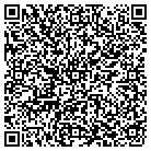 QR code with Michael Bousanti's Pizzeria contacts
