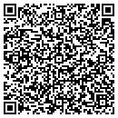 QR code with Ocean County Data Processing contacts