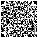 QR code with Downtown Buffet contacts