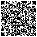 QR code with NJ Assocation On Corrections contacts