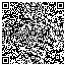 QR code with Mitchell A Liebowitz contacts