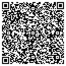 QR code with First Class Staffing contacts