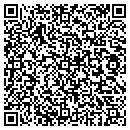 QR code with Cotton's Pest Control contacts