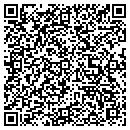 QR code with Alpha USA Inc contacts