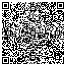QR code with Styles Wild Graphics & Design contacts