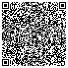 QR code with Associates In Counseling contacts
