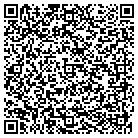 QR code with Garden State Engnrg Srvying Pl contacts