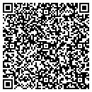 QR code with Galante Funeral Home contacts